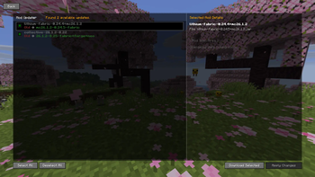 Custom GUI v1.0.1
