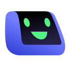 Icon for Pixel Pub