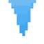 Icicle