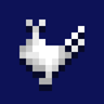 Icon for Ok.. Banjo?