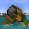 Raftload