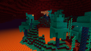 Nether #3