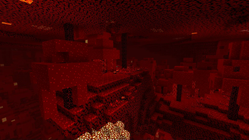 Nether #1