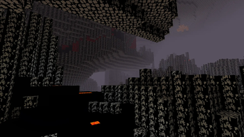 Nether #2