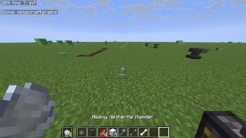Provatars legendary weapons — screenshot 1