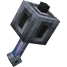 Ray's 3D Mace