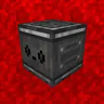 Redstone Timer