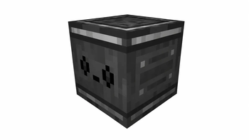Redstone Timer