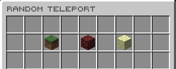Gui