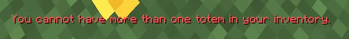Close Up Text