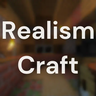 RealismCraft