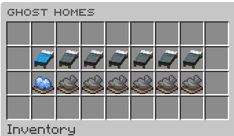 Version 1.0.0