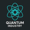 Quantum Industry