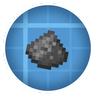 Create: Additional Crafts
