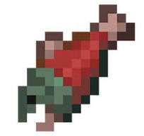 fizhywavez123