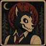 FoxEye1471