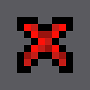 Map Void Fix