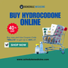 BuyHydrocodoneOnlinemeds