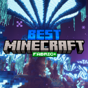Best Fabric+ Minecraft