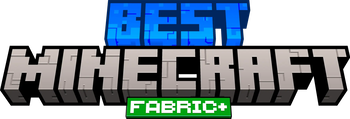 Better Fabric+ Minecraft