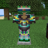 Stackable Trims
