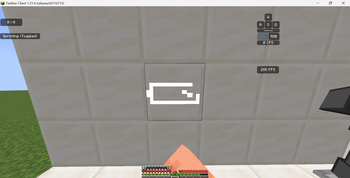 PvP Pack
