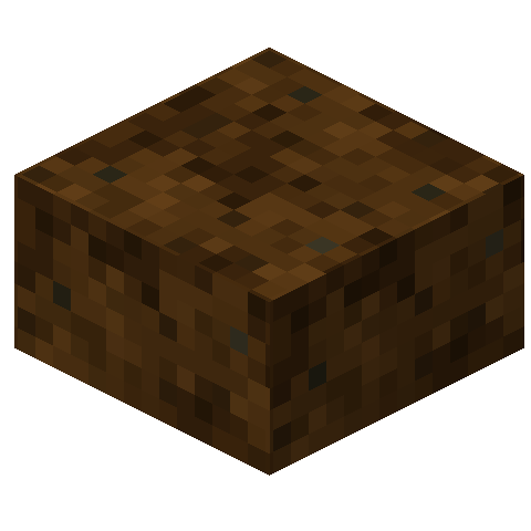 Edible Mud BTA