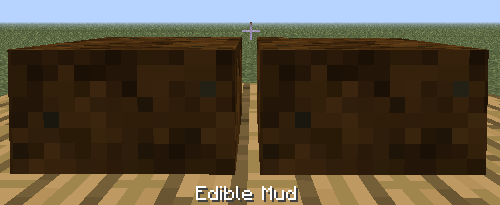 In world preview