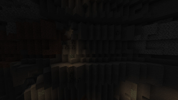 Immersive Ores Image #1