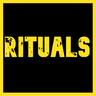 rituals