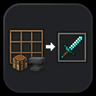 RefontCrafts