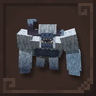 Excalibur | Bosses'Rise Support