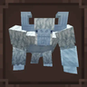 Excalibur | Bosses'Rise Support