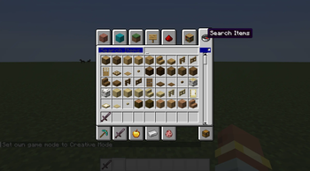 WIN95 — screenshot 1