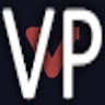 Vulkan PvP