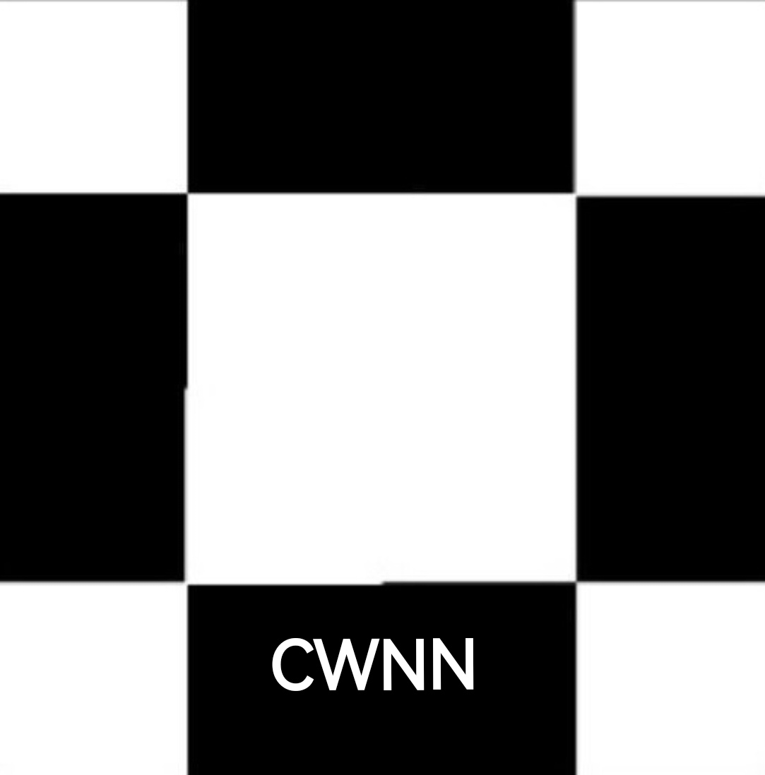 CWNN