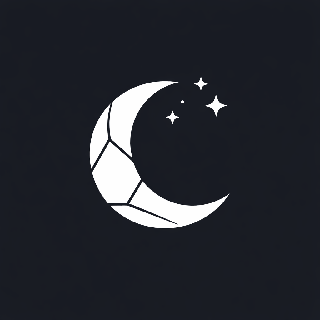 GVPVP Lunar Edition