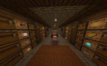 Base Example