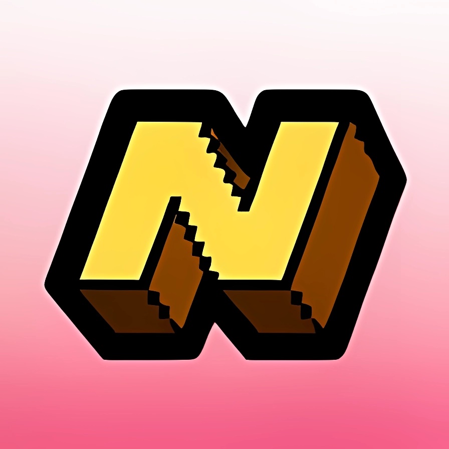 Nefix Optimized