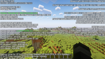 Rethinking Voxels