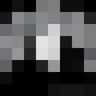 iQ7z