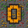 dependency-icon