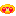 BirdBrain Music Disc (DATAPACK)