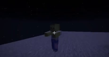 No XP