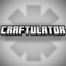 Craftulator
