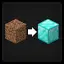 Randomized Block & Mob Drops 图标
