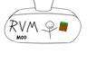 Rearview Mirror Mod