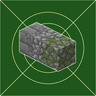 World Degrade