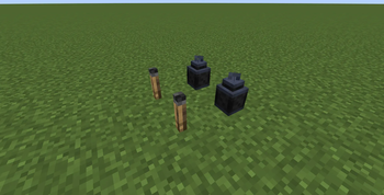 World Degrade — screenshot 4