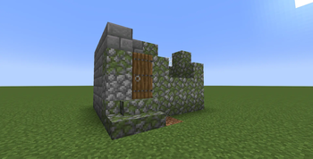 World Degrade — screenshot 3